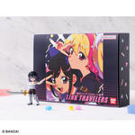 リンクトラベラーズ〜Special Film02〜【プレミアムバンダイ限定】