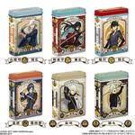 刀剣乱舞-ONLINE-　CANDY缶コレクション3