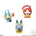 妖怪ウォッチ ともだち妖怪大集合!!其の10｜発売日：2017年4月18