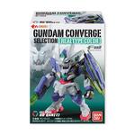 FW　GUNDAM　CONVERGE SELECTION [REAL TYPE COLOR]