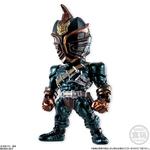 CONVERGE KAMEN RIDER5