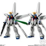 機動戦士ガンダム　ユニバーサルユニット2