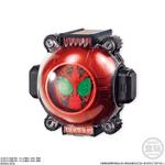 仮面ライダーゴースト　SGゴーストアイコンSP2