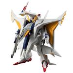 機動戦士ガンダム　ユニバーサルユニット　ペーネロペー