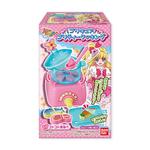 プリキュア プリティークッキング