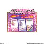 キャラデコスペシャルデー 魔法つかいプリキュア！