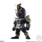 CONVERGE KAMEN RIDER