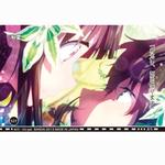氷菓ウエハース