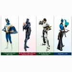 ＴＩＧＥＲ＆ＢＵＮＮＹ　ＳＴＹＬＩＮＧ２