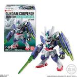 FW　GUNDAM　CONVERGE SELECTION [REAL TYPE COLOR]