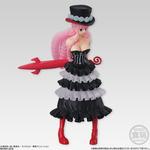 ONE PIECE STYLING ～Girls Selection 3rd～