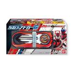 仮面ライダードライブ　ＳＧシフトカー6