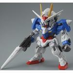 FW GUNDAM CONVERGE 9