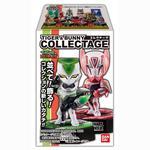 ＣＯＬＬＥＣＴＡＧＥ ＴＩＧＥＲ ＆ ＢＵＮＮＹ