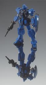 ＦＷ ＧＵＮＤＡＭ ＳＴＡＮＤａｒｔ：⑫