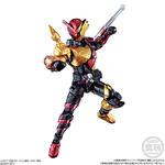 創動 仮面ライダービルド BUILD3