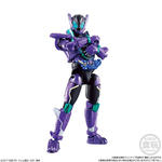 創動 仮面ライダービルド BUILD7