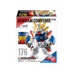 FW GUNDAM CONVERGE　♯10