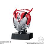 仮面ライダー 仮面之世界（マスカーワールド）３