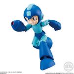 ６６アクションダッシュ　ロックマン