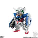 FW GUNDAM CONVERGE #02