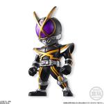 CONVERGE KAMEN RIDER