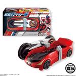 仮面ライダードライブ　ＳＧシフトカー6