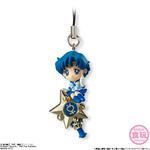 Twinkle Dolly セーラームーン