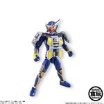 仮面ライダー鎧武 アームズアクション鎧武２