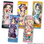 アイドルマスター シンデレラガールズセレクション3