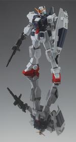 ＦＷ ＧＵＮＤＡＭ ＳＴＡＮＤａｒｔ：⑫