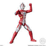 超動αウルトラマン5