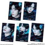 TOMORROW X TOGETHER ツインウエハース