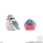 もふもふ♡てのりフレンズ3