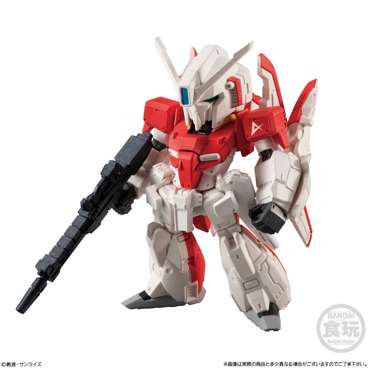 ガンダムコンバージ まとめ売り ガンプラ 食玩 - SF・ファンタジー・ホラー