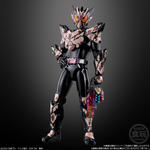 装動 仮面ライダーガヴ GV4