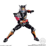 装動 仮面ライダージオウ RIDE11