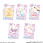 サンリオキャラクターズ ウエハース12