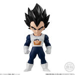 ドラゴンボールアドバージ13セット