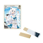 hololive OFFICIAL CARD GAME ツインウエハース