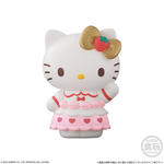 SANRIO CHARACTERS FRIENDS 6