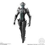 超動HERO’S ULTRAMAN BEMULAR＆PROTOTYPE SUITセット【プレミアムバンダイ限定】