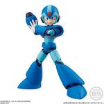 ６６アクションダッシュ　ロックマン