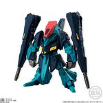 FW GUNDAM CONVERGE #02