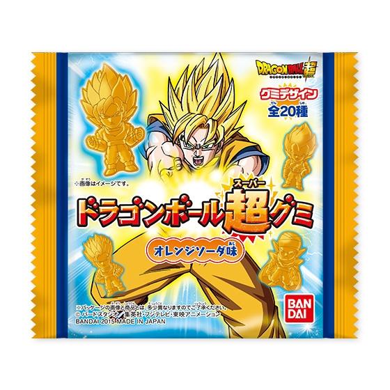 バンダイ ドラゴンボール カードダス 孫悟空 キラ 当時物
