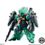 FW GUNDAM CONVERGE18