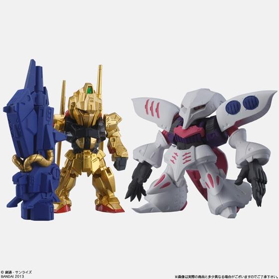 機動戦士ガンダムシリーズ|バンダイ キャンディ公式サイト 機動戦士ガンダムシリーズ|バンダイ キャンディ公式サイト