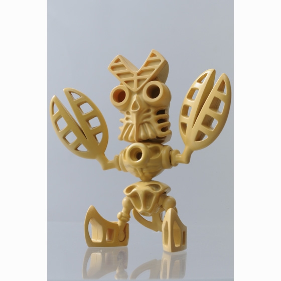 ヨドバシ.com - バンダイ BANDAI ウルトラボーンX [食玩] 通販