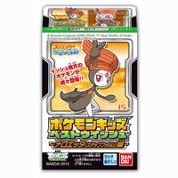 商品を探す | バンダイ キャンディ公式サイト | バンダイ