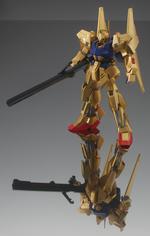 ＦＷ ＧＵＮＤＡＭ ＳＴＡＮＤａｒｔ：⑫